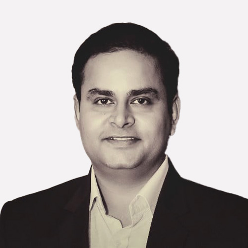 Himanshu Sharma 