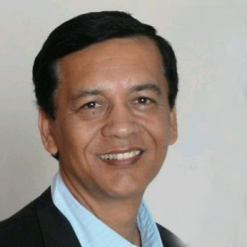 Espen Brunberg