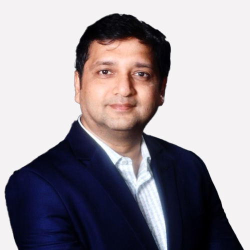 Dr. Yusuf Hashmi