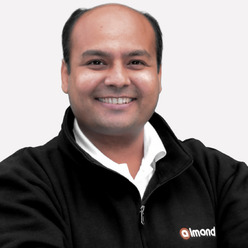 Abhinav Jain