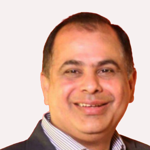 Dilip Kant Jha