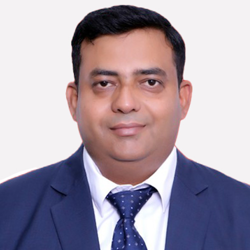 Manmeet