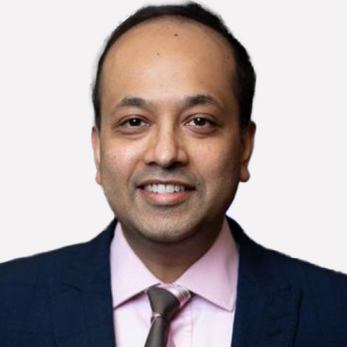 Pranav Poddar