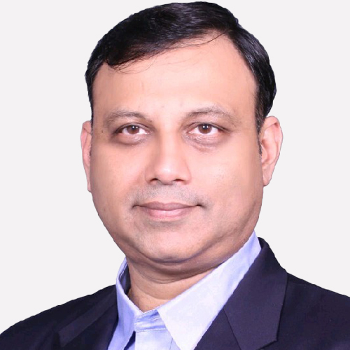 Pritam
