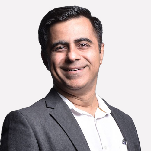 Kumar Ravi