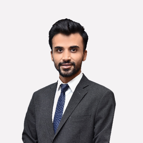 Pranav Poddar